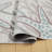 Indoor / Outdoor Rug-70002962