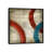 " Halcyon " by PI Studio-31852553-73200825-73200826