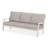 Braxton Deep Seating Sofa-130143467-68506450