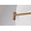 Luminaire suspendu Stivers - verre opale-149052061