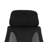 Mesh Executive Chair with Headrest-766627526
