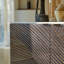 Bilal 70.87'' W Sideboard