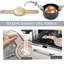 Eswer Food Storage Container