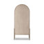 Tolle China Cabinet-1405895223