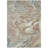  Machine Washable Indoor/Outdoor Chayden ACN1061 Rug-1224576706