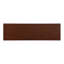 Console Mid Century Farmhouse-129231103