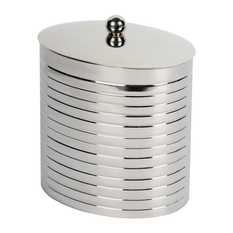 Bathroom Storage Container