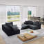 Ensemble de canapé modulaire rembourré Modern-1093085833
