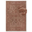 , Brown Kollektion 1879 Area Rug-99306895