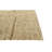 Odle Beige Rug