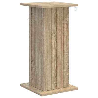 1 Tier Plant Stand