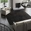 Tufenkian One-of-a-Kind 8' X 10' Area Rug