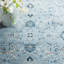 Pearce Oriental Area Rug-1345004658