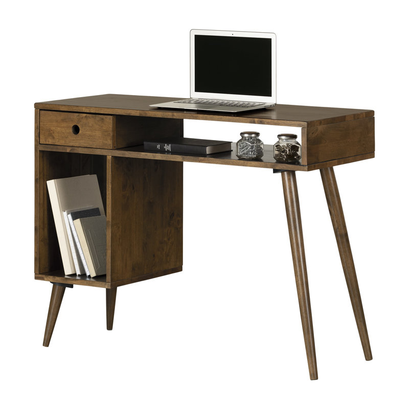 Kodali Solid Wood, Brown