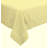 Breen Embroidered Easy Care Tablecloth-1499671401-1499671407