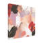 Art mural sur toile Wrought Studio ™ June Erica Vess Intrepid I-2127411204