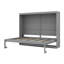 Lit escamotable peu encombrant pour maximiser l'espace-1587964150-1587964151