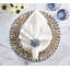 Diadem Placemat