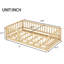 Lit simple en bois-1045286096-1045286127-1045286100