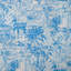 Lilly Pulitzer Palm Beach Wallpaper-546842606