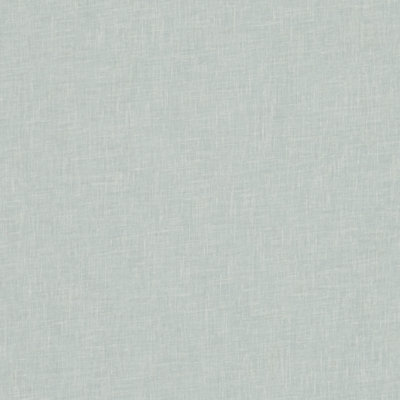 Midori Fabric