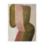 Art sur toile «ologa-103093698