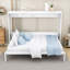 Lit escamotable en bois avec confort flexible-1600789467-1600789466
