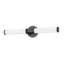 Cromwell 2 Light Wall Sconce-1029542031