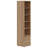 Porto Storage Tower-179280481