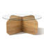 Table basse Xavian-132832946