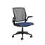 Diffrient World Wool Task Chair-1543144548-1539299390-1539299364