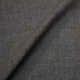 Stoffer Home x Cloth and Co. Lindy Upholstered Bench