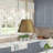Presley Dimmable Pendant-892852223-892852221