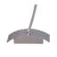 Cottone Metal Novelty Lamp-33401228