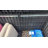 Decksplore 320 Gallons Water Resistant Resin Lockable Deck Box-101494347