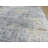 Hand Knotted Abstract Indoor Rug