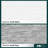 Vertical Blind-690745071