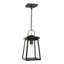 Founders Outdoor Hanging Lantern-1216178202-1216204725
