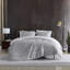 Ensemble de housse de couette Kenneth Cole-62523828
