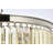 Yazmin 17 - Light Dimmable Tiered Chandelier-27969458-27969457