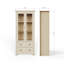 Display Cabinet-2121101279