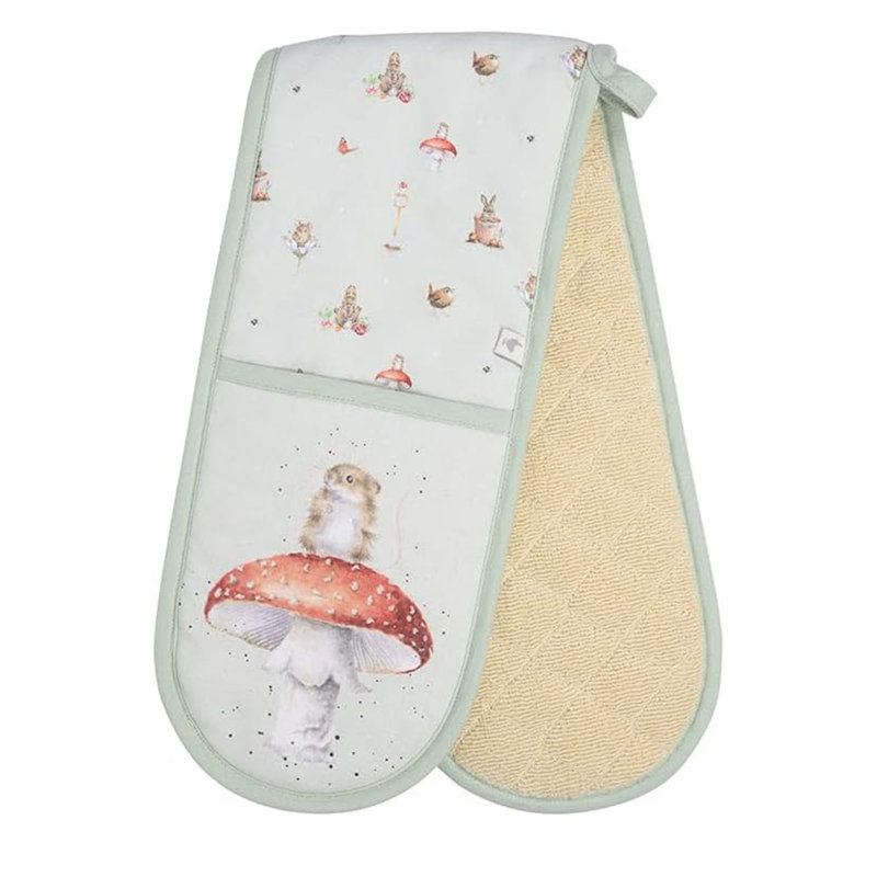 Wrendale Designs Kitchen Towel