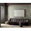 Ruben Glass End Table-1289058399