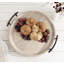 Plateau Bunsley-813561921-839092408