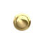 Plymouth Passage (Hall & Closet) Round Knob-32354373