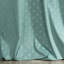 Julia Eyelet Blackout Curtain-70989653
