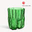 Grand vase craquelé-102042456-102042454