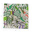 Serviettes de table en satin de coton Sabi Jungle-122609793