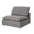 Sectional Sofa Couch,modular sectional-1291061777