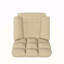 Fauteuil inclinable